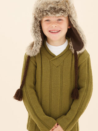 Click to see the yarn