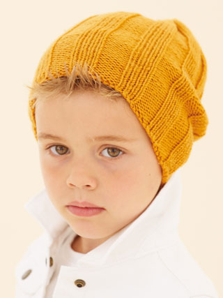 Click to see the yarn