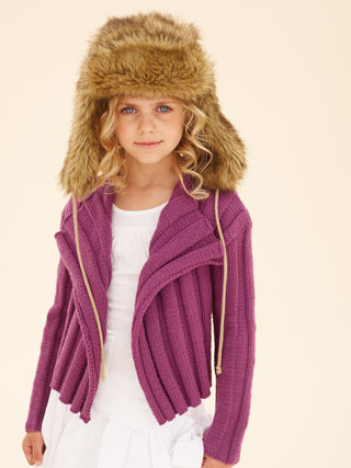 Click to see the yarn