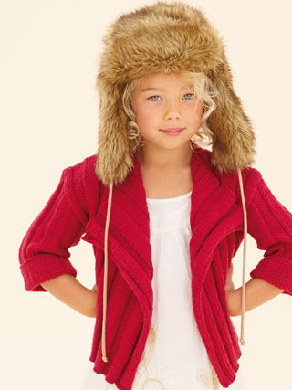 Click to see the yarn