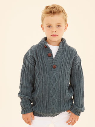 Click to see the yarn