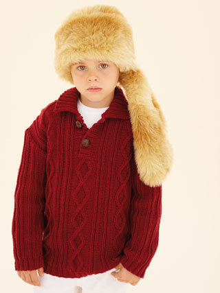 Click to see the yarn