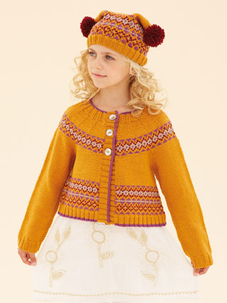 Click to see the yarn