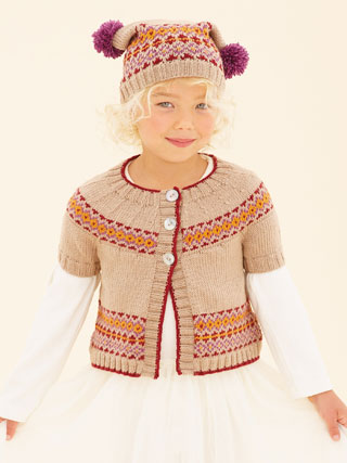 Click to see the yarn