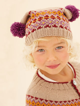 Click to see the yarn