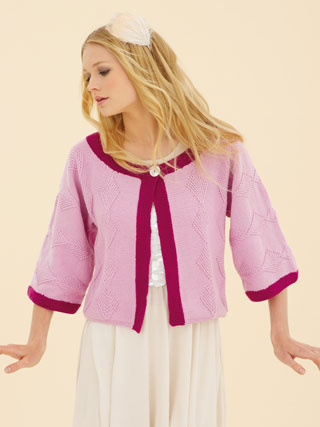 Click to see the yarn