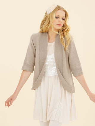 Click to see the yarn