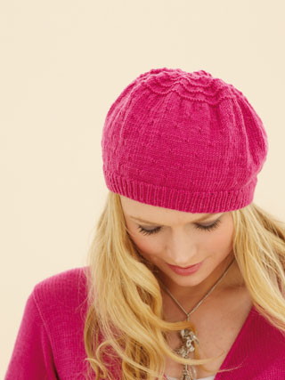 Click to see the yarn