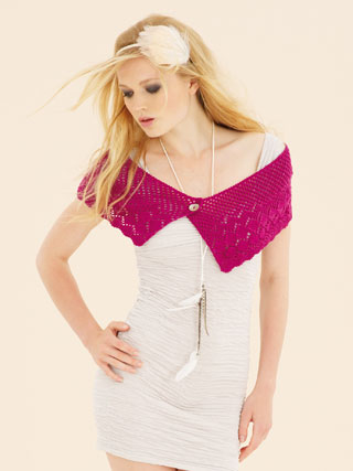 Click to see the yarn