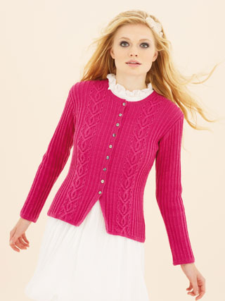 Click to see the yarn