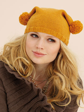 Click to see the yarn