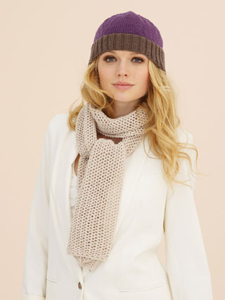 Click to see the yarn