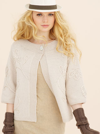 Click to see the yarn