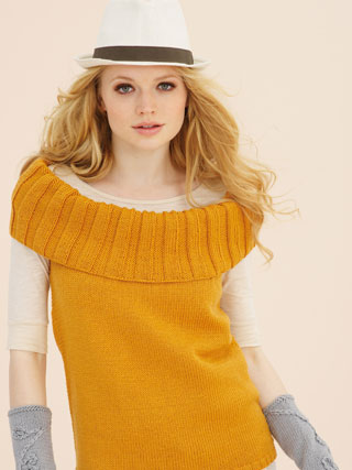 Click to see the yarn