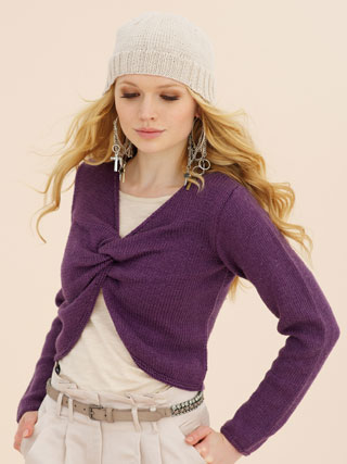 Click to see the yarn