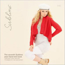 Click for more information