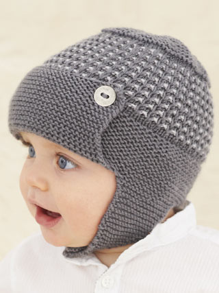 Click to see the yarn