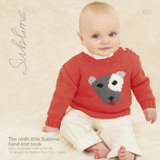 Order it here