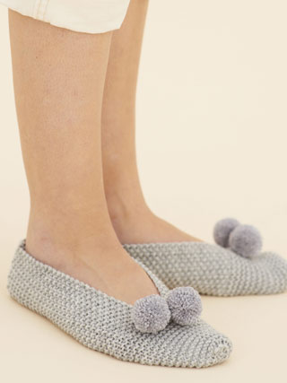 Click to see the yarn