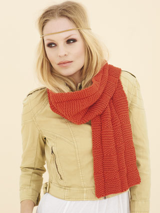 Click to see the yarn