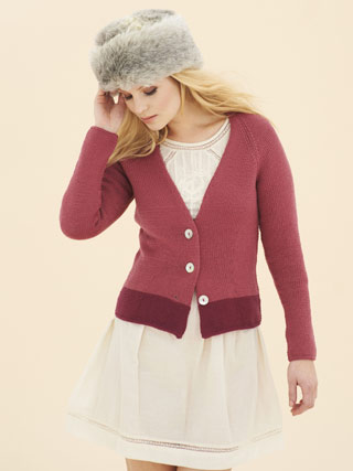 Click to see the yarn