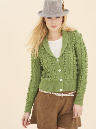 Click to see the yarn