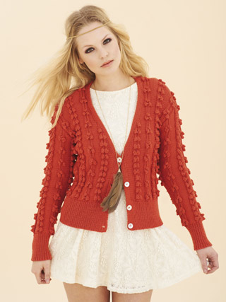 Click to see the yarn