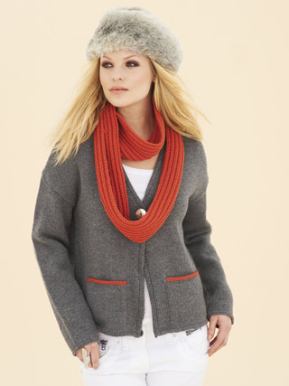 Click to see the yarn
