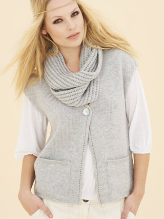 Click to see the yarn