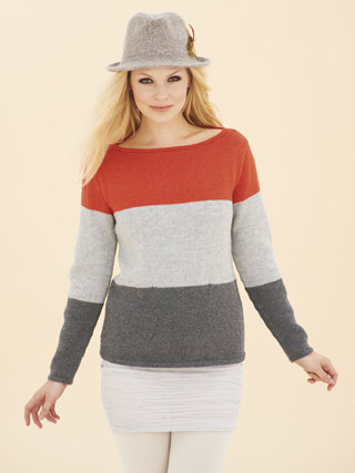 Click to see the yarn