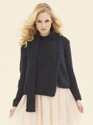 Click to see the yarn