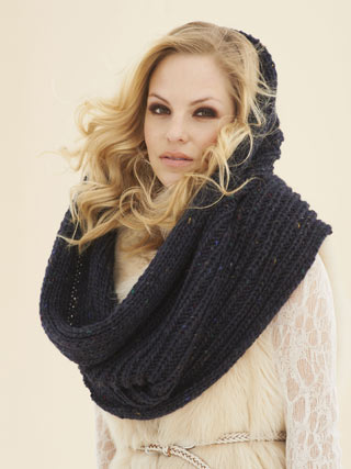 Click to see the yarn