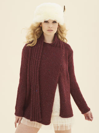 Click to see the yarn