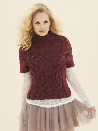 Click to see the yarn
