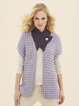 Click to see the yarn