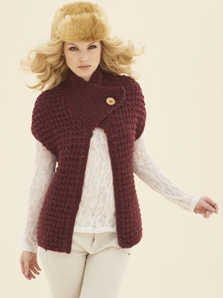 Click to see the yarn