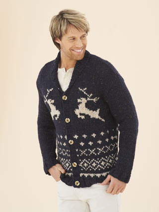 Click to see the yarn
