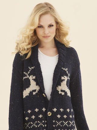 Click to see the yarn