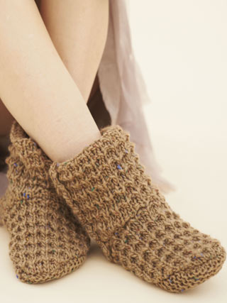 Click to see the yarn