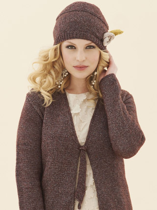 Click to see the yarn