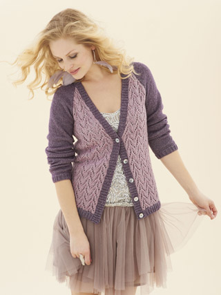 Click to see the yarn