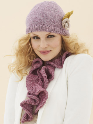 Click to see the yarn