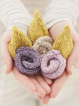 Click to see the yarn