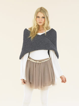 Click to see the yarn