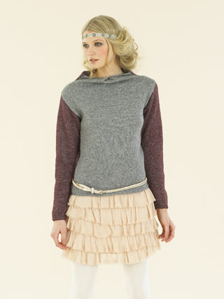 Click to see the yarn