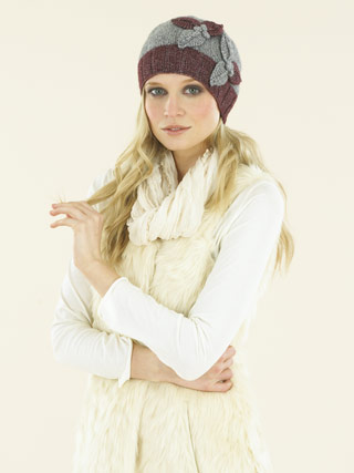 Click to see the yarn