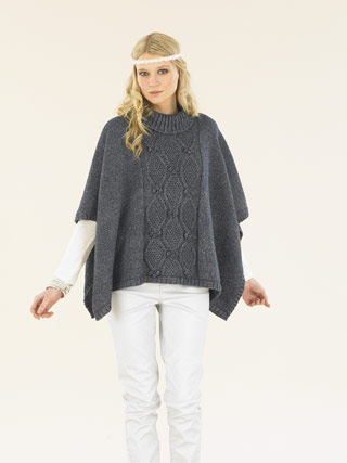 Click to see the yarn