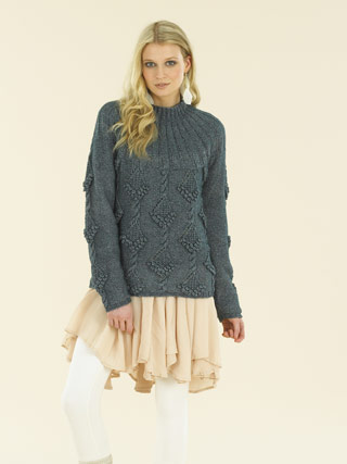 Click to see the yarn