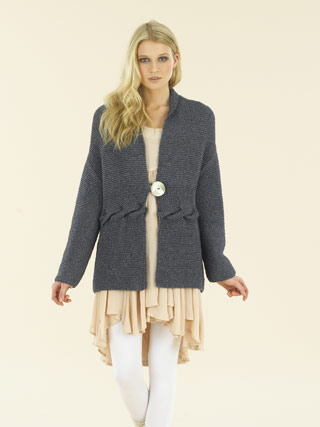 Click to see the yarn