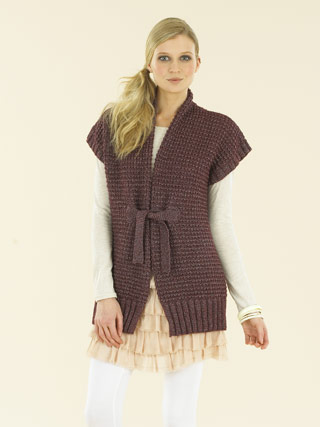 Click to see the yarn